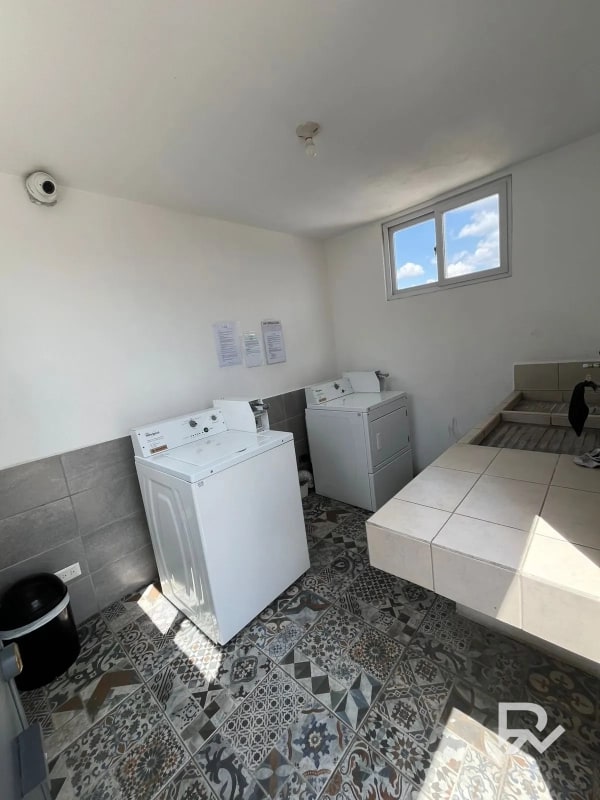 Alquiler de Apartamento en zona 1, Edificio Altea UNO - 2