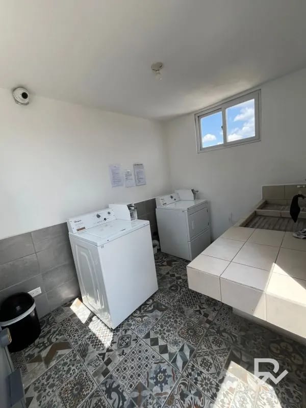 Alquiler de Apartamento en zona 1, Edificio Altea UNO — Apartamento en Alquiler en Zona 1, Guatemala, Ciudad — foto 3 de 15