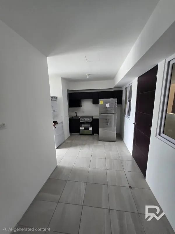 Alquiler  de Apartamento en zona 1, Edificio Altea UNO — Apartamento en Alquiler en Zona 1, Guatemala, Ciudad — foto 2 de 15