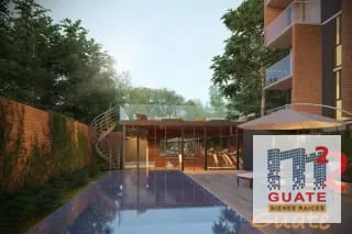 Apartamento de en Venta, Zona 11 — Apartamento en Venta en Zona 11, Guatemala, Ciudad — miniatura 4 de 5