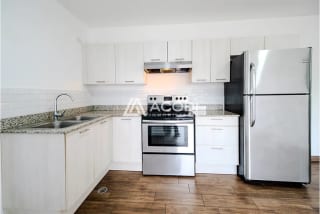 Apartamento en Zona 11 — Apartamento en Venta en Zona 11, Guatemala, Ciudad — miniatura 1 de 4