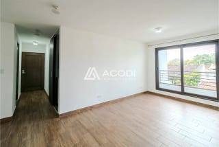 Apartamento en Zona 11 — Apartamento en Venta en Zona 11, Guatemala, Ciudad — miniatura 4 de 4