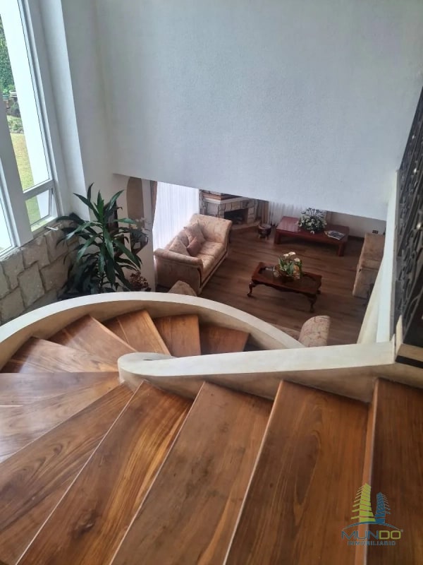 CASA EN VENTA CONDOMINIO TIPO A, CASA Y CAMPO - 14