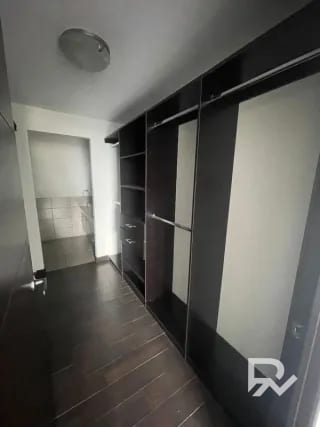 Alquilo apartamento en Áttica 2 zona 14 — Apartamento en Alquiler en Zona 14, Guatemala, Ciudad — miniatura 7 de 9
