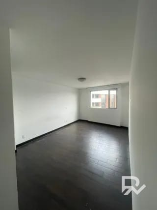 Alquilo apartamento en Áttica 2 zona 14 — Apartamento en Alquiler en Zona 14, Guatemala, Ciudad — miniatura 6 de 9