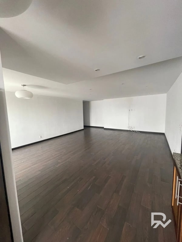Alquilo apartamento en Áttica 2 zona 14 - 2