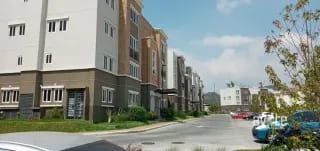 Condado Naranjo en Alameda Norte, Coruña.    Q1,750,000 negociables. — Apartamento en Venta en Condado Naranjo, Zona 4 Mixco, Guatemala, Ciudad — miniatura 1 de 9