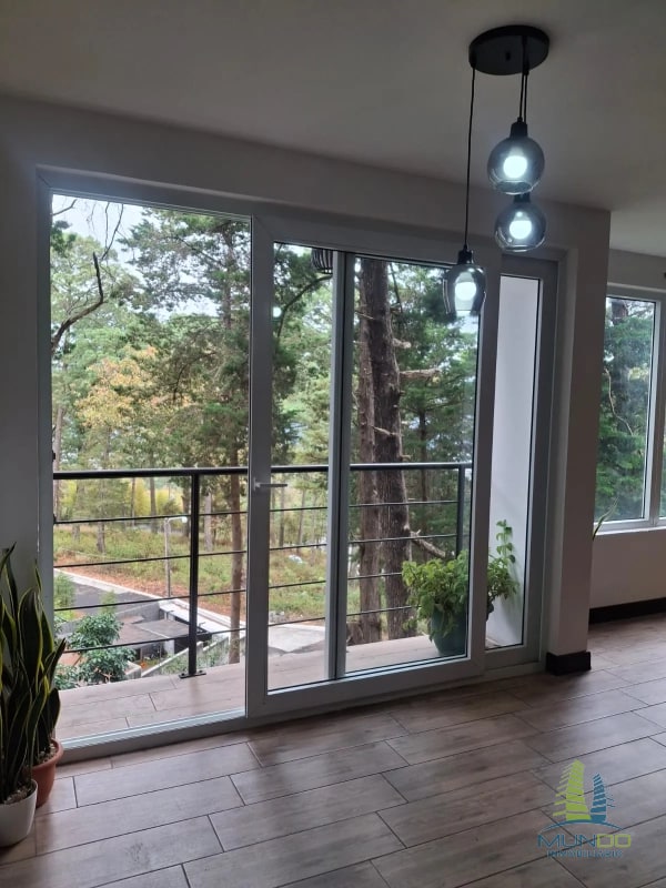 APARTAMENTO EN VENTA EN VILLAS GRANADA PREMIUM - 11