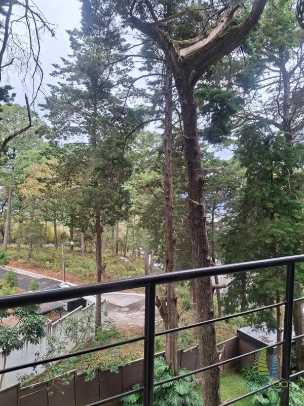 APARTAMENTO EN VENTA EN VILLAS GRANADA PREMIUM - 8