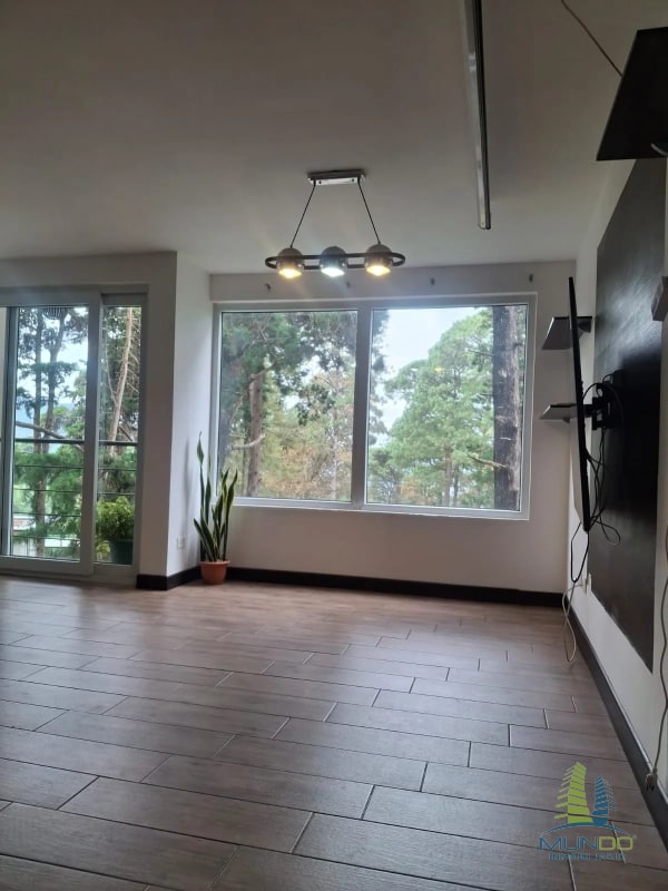 APARTAMENTO EN VENTA EN VILLAS GRANADA PREMIUM - 7