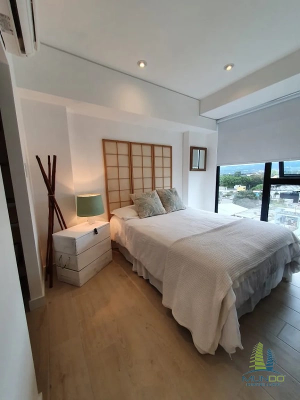 APARTAMENTO EN VENTA EN VILLAS GRANADA PREMIUM - 3