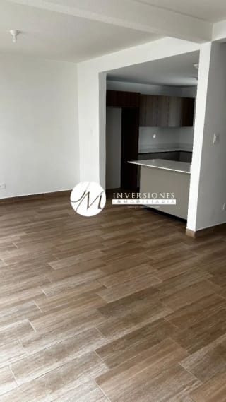 Casa en Renta en Zona 16 — Casa en Alquiler en Zona 16, Guatemala, Ciudad — miniatura 1 de 11
