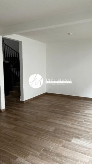 Casa en Renta en Zona 16 — Casa en Alquiler en Zona 16, Guatemala, Ciudad — miniatura 9 de 11