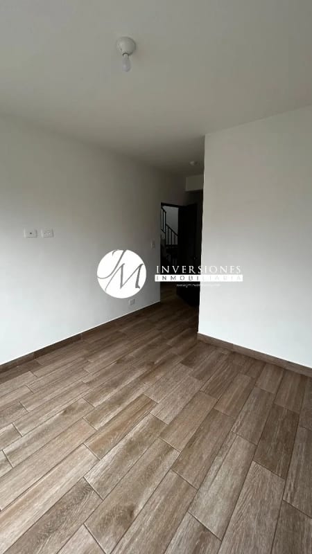 Casa en Renta en Zona 16 — Casa en Alquiler en Zona 16, Guatemala, Ciudad — foto 8 de 11