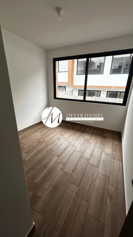 Casa en Renta en Zona 16 — Casa en Alquiler en Zona 16, Guatemala, Ciudad — foto 7 de 11