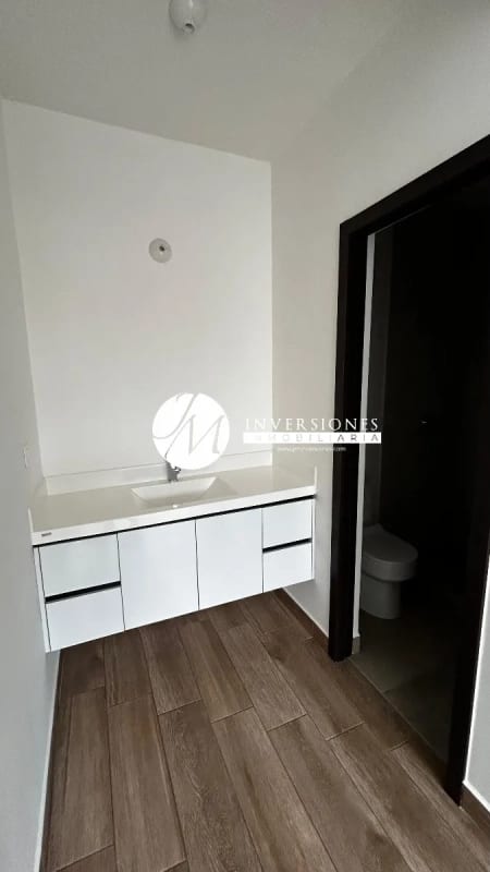 Casa en Renta en Zona 16 — Casa en Alquiler en Zona 16, Guatemala, Ciudad — foto 6 de 11