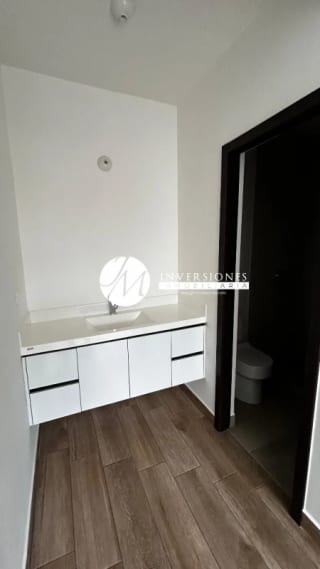 Casa en Renta en Zona 16 — Casa en Alquiler en Zona 16, Guatemala, Ciudad — miniatura 6 de 11