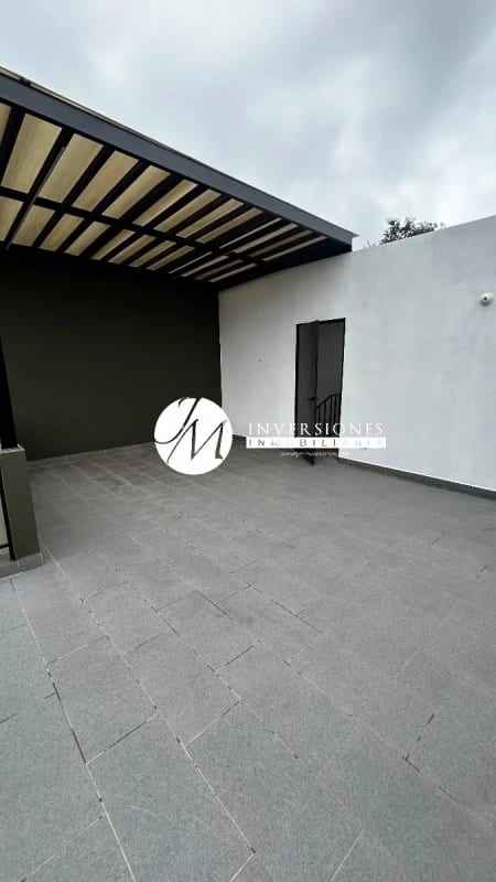 Casa en Renta en Zona 16 — Casa en Alquiler en Zona 16, Guatemala, Ciudad — foto 3 de 11