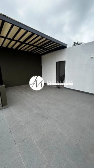 Casa en Renta en Zona 16 — Casa en Alquiler en Zona 16, Guatemala, Ciudad — miniatura 3 de 11