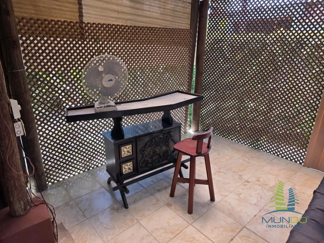 VENTA CASA PACIFIC ALL SEASONS PUERTO DE SAN JOSE - 13