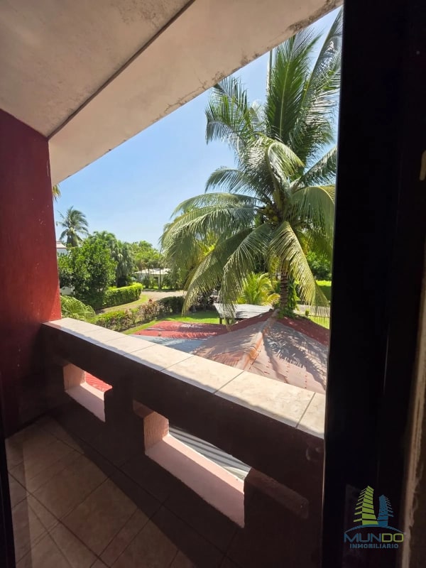 VENTA CASA PACIFIC ALL SEASONS PUERTO DE SAN JOSE - 2
