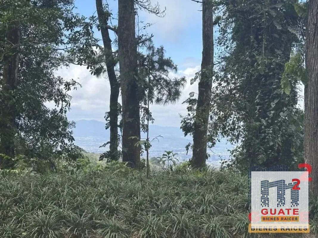 Terreno en Venta, Carretera a El Salvador — Terreno en Venta en Carretera a El Salvador, Guatemala, Ciudad — foto 4 de 5