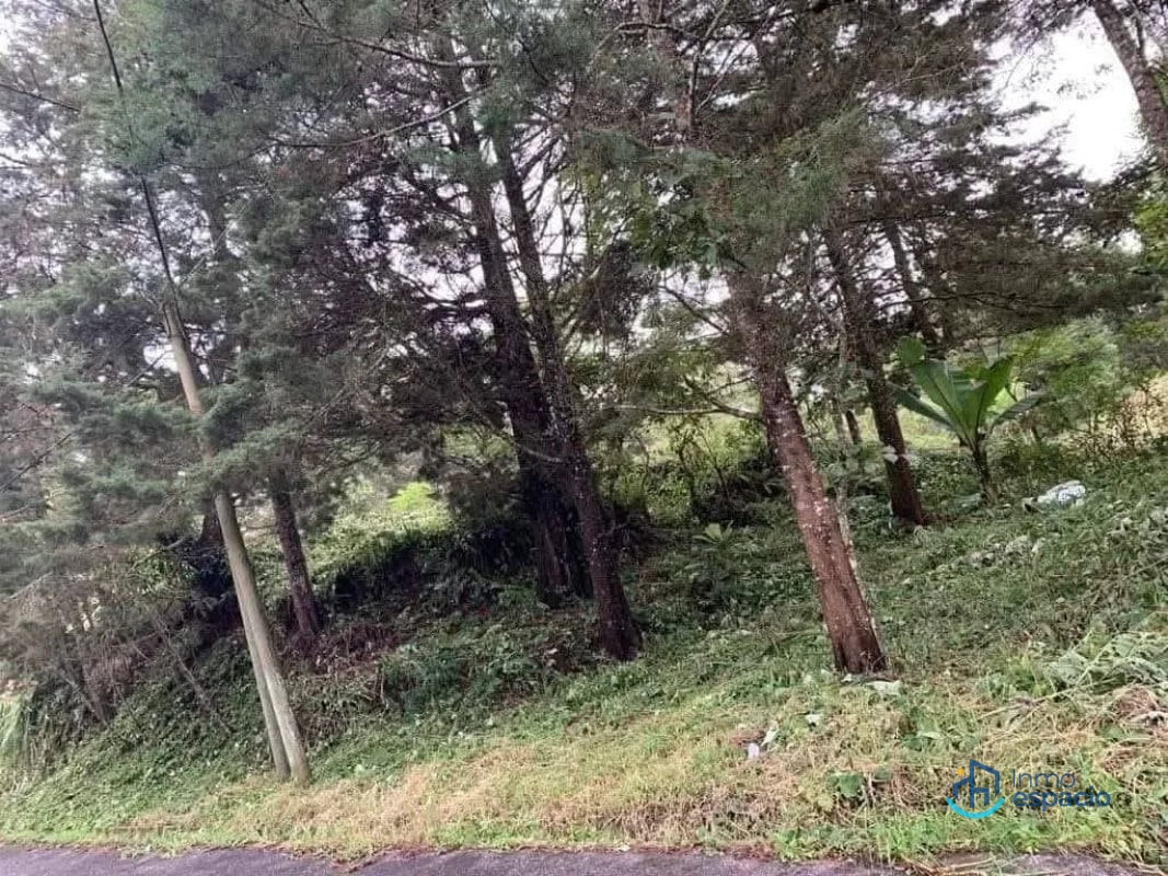 Terreno en venta – Km. 16 Carretera a El Salvador - 16