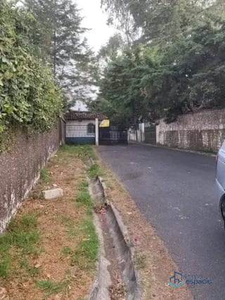 Terreno en venta – Km. 16 Carretera a El Salvador — Terreno en Venta en km 16-20, Carretera a El Salvador, Guatemala, Ciudad — miniatura 9 de 17