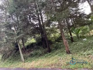 Terreno en venta – Km. 16 Carretera a El Salvador — Terreno en Venta en km 16-20, Carretera a El Salvador, Guatemala, Ciudad — miniatura 7 de 17
