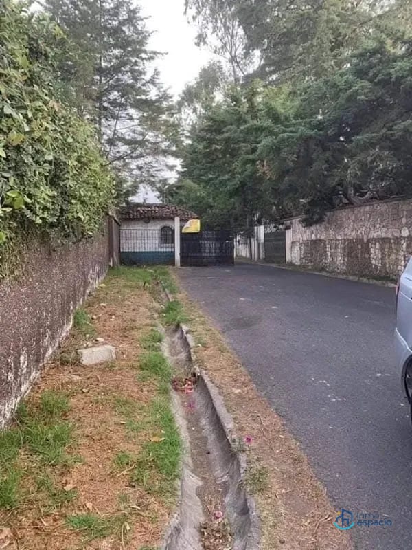 Terreno en venta – Km. 16 Carretera a El Salvador — Terreno en Venta en km 16-20, Carretera a El Salvador, Guatemala, Ciudad — foto 4 de 17