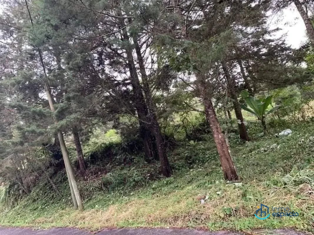 Terreno en venta – Km. 16 Carretera a El Salvador — Terreno en Venta en km 16-20, Carretera a El Salvador, Guatemala, Ciudad — foto 2 de 17