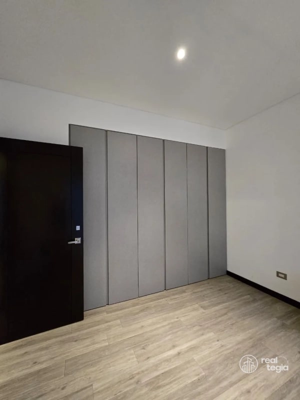 APARTAMENTO EN LIRIOS DE CAYALÁ ZONA 16 - 8