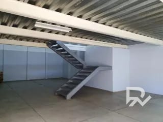 Alquiler de bodegas en CAES aldea puerta parada  Ofibodegas El Condado — Bodega / Ofibodega en Alquiler en Santa Catarina Pinula, Guatemala, Ciudad — miniatura 3 de 6
