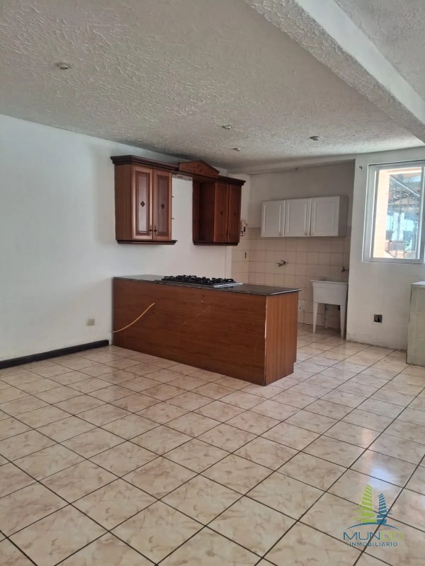 VENTA DE CASA EN CARRETERA A EL SALVADOR KM 19.5 - 14