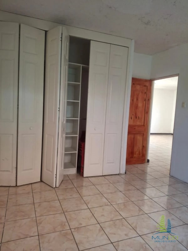 VENTA DE CASA EN CARRETERA A EL SALVADOR KM 19.5 - 11