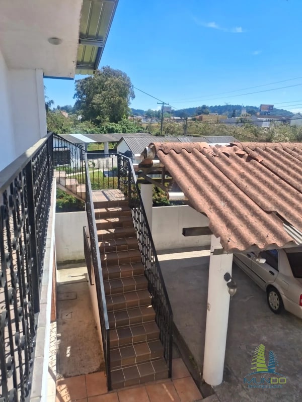 VENTA DE CASA EN CARRETERA A EL SALVADOR KM 19.5 - 7