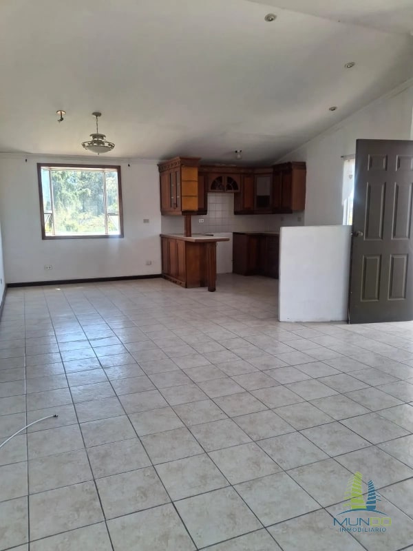 VENTA DE CASA EN CARRETERA A EL SALVADOR KM 19.5 - 6
