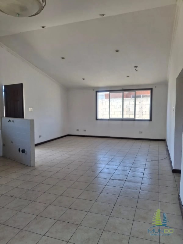 VENTA DE CASA EN CARRETERA A EL SALVADOR KM 19.5 - 3