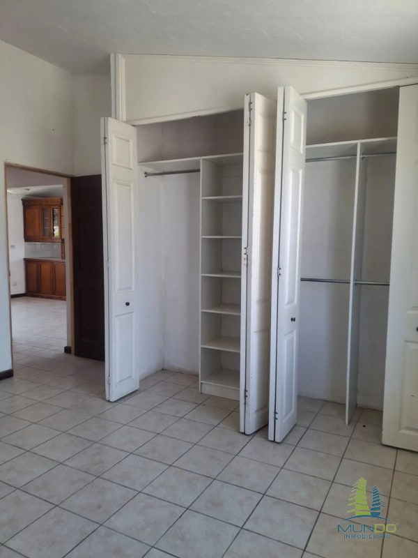 VENTA DE CASA EN CARRETERA A EL SALVADOR KM 19.5 - 2