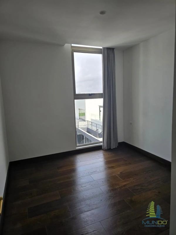 APARTAMENTO EN RENTA EN ATARAH ZONA 10 - 11
