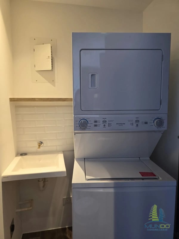 APARTAMENTO EN RENTA EN ATARAH ZONA 10 - 10