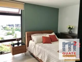 Apartamento en Renta, Zona 13 — Apartamento en Alquiler en Zona 13, Guatemala, Ciudad — miniatura 11 de 16