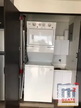 Apartamento en Renta, Zona 13 — Apartamento en Alquiler en Zona 13, Guatemala, Ciudad — miniatura 8 de 16