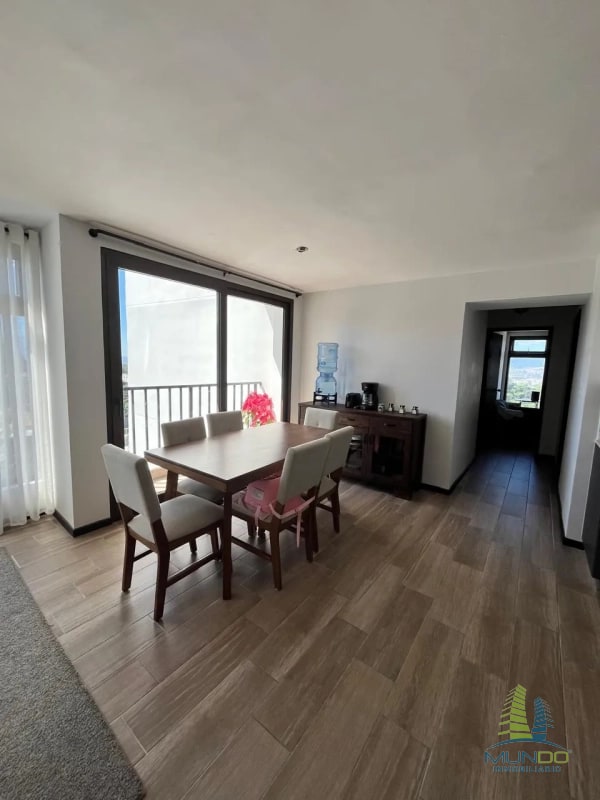 VILLAS GRANADA PREMIUM II APARTAMENTO EN RENTA - 12