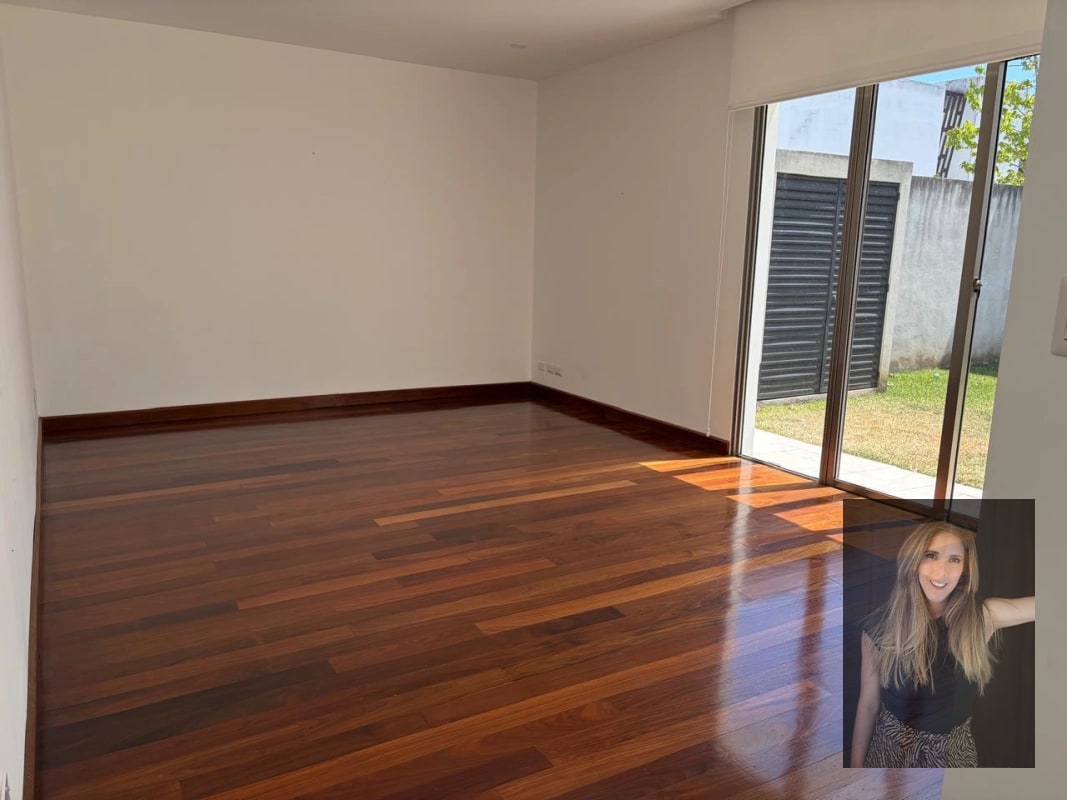 Casa en renta o venta San Jose Pinula en exclusivo residencial - 15