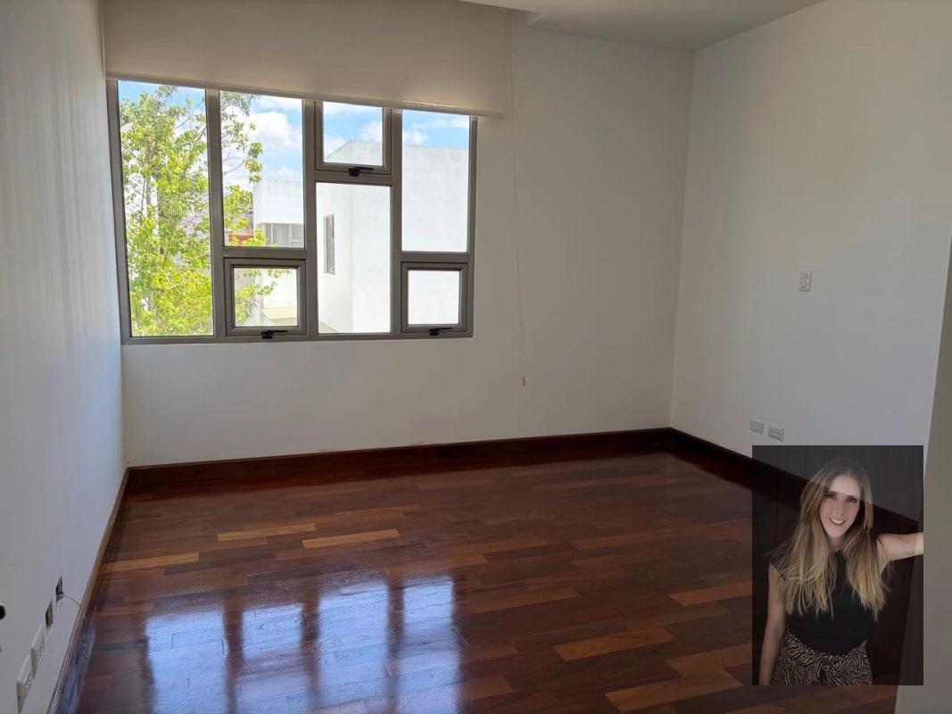 Casa en renta o venta San Jose Pinula en exclusivo residencial - 14