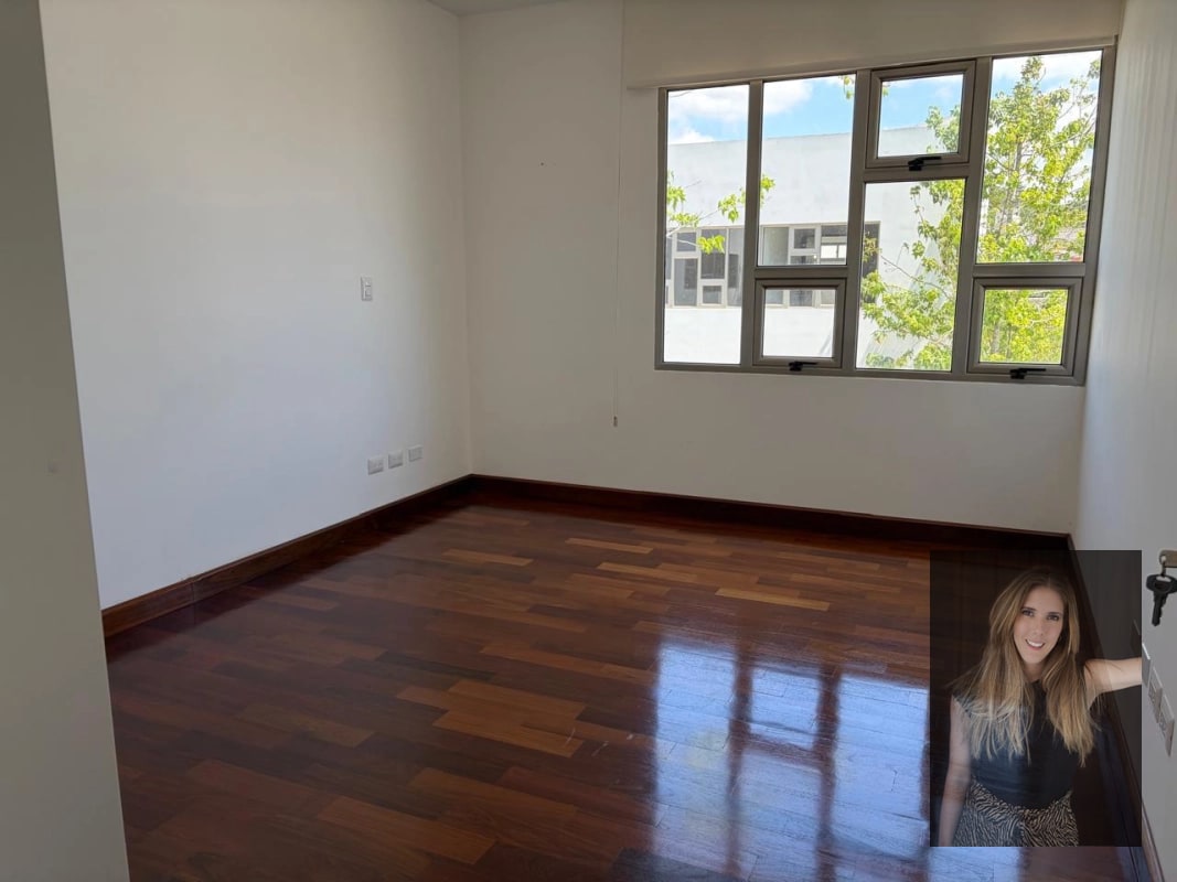 Casa en renta o venta San Jose Pinula en exclusivo residencial - 13