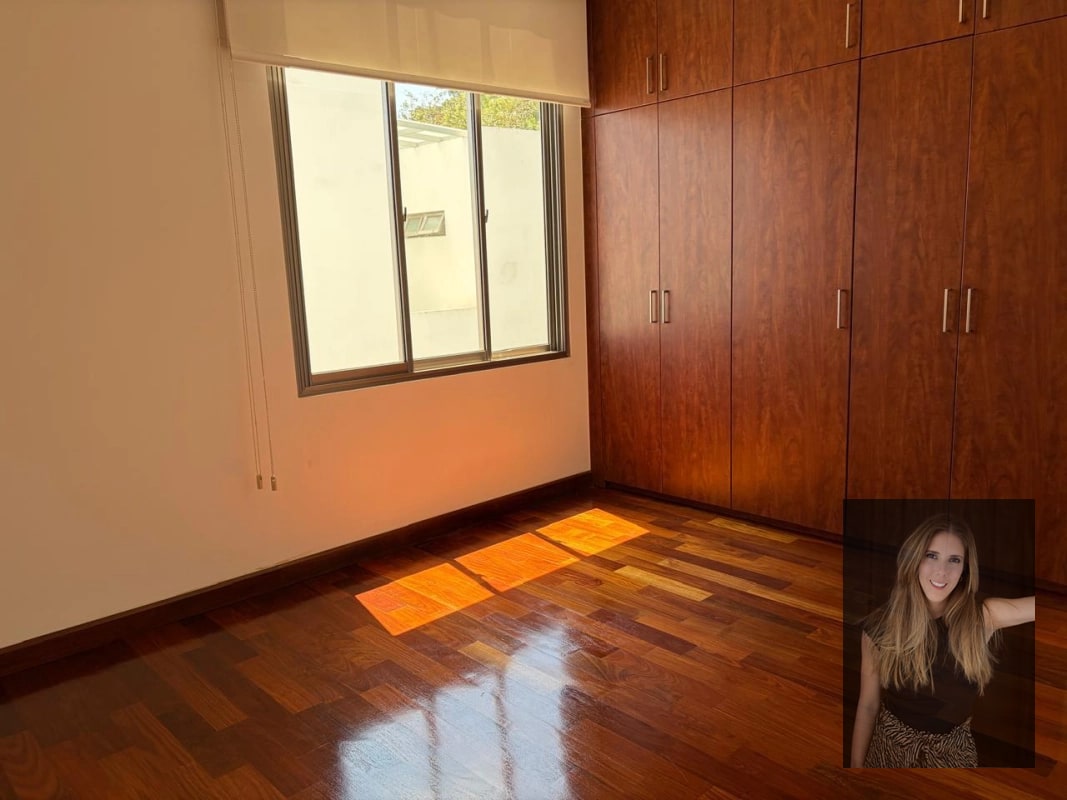 Casa en renta o venta San Jose Pinula en exclusivo residencial - 12