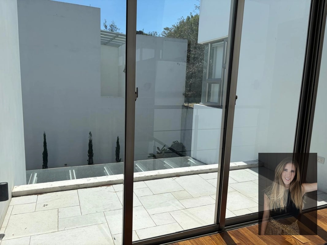 Casa en renta o venta San Jose Pinula en exclusivo residencial - 7