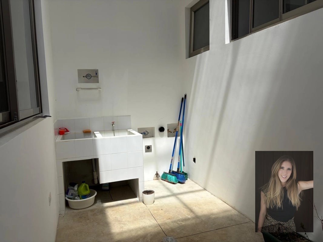 Casa en renta o venta San Jose Pinula en exclusivo residencial - 4